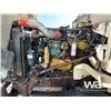 Image 16 : 1989 FREIGHTLINER T/A WATER TRUCK