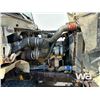 Image 18 : 1989 FREIGHTLINER T/A WATER TRUCK
