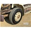 Image 22 : 1989 FREIGHTLINER T/A WATER TRUCK