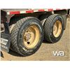 Image 23 : 1989 FREIGHTLINER T/A WATER TRUCK