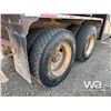 Image 26 : 1989 FREIGHTLINER T/A WATER TRUCK