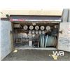 Image 29 : 1989 FREIGHTLINER T/A WATER TRUCK