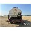 Image 34 : 1989 FREIGHTLINER T/A WATER TRUCK