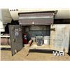 Image 36 : 1989 FREIGHTLINER T/A WATER TRUCK