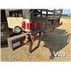 Image 39 : 1989 FREIGHTLINER T/A WATER TRUCK