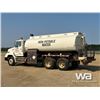 Image 4 : 1989 FREIGHTLINER T/A WATER TRUCK