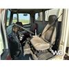 Image 5 : 1989 FREIGHTLINER T/A WATER TRUCK