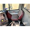 Image 6 : 1989 FREIGHTLINER T/A WATER TRUCK