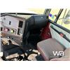 Image 7 : 1989 FREIGHTLINER T/A WATER TRUCK