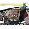 Image 8 : 1989 FREIGHTLINER T/A WATER TRUCK