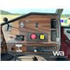 Image 9 : 1989 FREIGHTLINER T/A WATER TRUCK