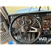 Image 11 : 1994 KENWORTH T800 T/A GRAVEL TRUCK