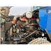 Image 19 : 1994 KENWORTH T800 T/A GRAVEL TRUCK