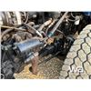 Image 21 : 1994 KENWORTH T800 T/A GRAVEL TRUCK