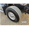 Image 24 : 1994 KENWORTH T800 T/A GRAVEL TRUCK