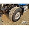 Image 25 : 1994 KENWORTH T800 T/A GRAVEL TRUCK
