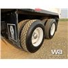 Image 26 : 1994 KENWORTH T800 T/A GRAVEL TRUCK