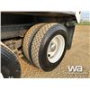 Image 27 : 1994 KENWORTH T800 T/A GRAVEL TRUCK