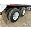 Image 29 : 1994 KENWORTH T800 T/A GRAVEL TRUCK