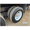 Image 30 : 1994 KENWORTH T800 T/A GRAVEL TRUCK