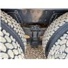 Image 31 : 1994 KENWORTH T800 T/A GRAVEL TRUCK