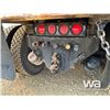 Image 32 : 1994 KENWORTH T800 T/A GRAVEL TRUCK