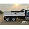 Image 33 : 1994 KENWORTH T800 T/A GRAVEL TRUCK