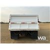 Image 34 : 1994 KENWORTH T800 T/A GRAVEL TRUCK