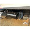 Image 37 : 1994 KENWORTH T800 T/A GRAVEL TRUCK