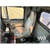 Image 7 : 1994 KENWORTH T800 T/A GRAVEL TRUCK