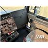 Image 8 : 1994 KENWORTH T800 T/A GRAVEL TRUCK