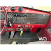 Image 10 : 1972 KENWORTH W900 T/A GRAVEL TRUCK