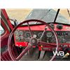 Image 11 : 1972 KENWORTH W900 T/A GRAVEL TRUCK