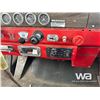 Image 15 : 1972 KENWORTH W900 T/A GRAVEL TRUCK