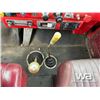 Image 17 : 1972 KENWORTH W900 T/A GRAVEL TRUCK