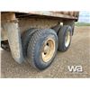 Image 22 : 1972 KENWORTH W900 T/A GRAVEL TRUCK