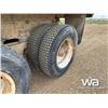 Image 23 : 1972 KENWORTH W900 T/A GRAVEL TRUCK