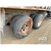 Image 25 : 1972 KENWORTH W900 T/A GRAVEL TRUCK