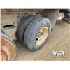 Image 26 : 1972 KENWORTH W900 T/A GRAVEL TRUCK