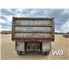 Image 29 : 1972 KENWORTH W900 T/A GRAVEL TRUCK