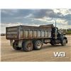 Image 3 : 1972 KENWORTH W900 T/A GRAVEL TRUCK