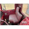 Image 8 : 1972 KENWORTH W900 T/A GRAVEL TRUCK