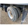 Image 23 : 1980 FORD F700 S/A DUMP TRUCK