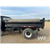 Image 28 : 1980 FORD F700 S/A DUMP TRUCK