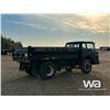 Image 3 : 1980 FORD F700 S/A DUMP TRUCK