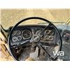Image 10 : VOLVO CAB OVER S/A CEMENT MIXER