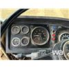 Image 13 : VOLVO CAB OVER S/A CEMENT MIXER