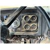 Image 14 : VOLVO CAB OVER S/A CEMENT MIXER
