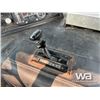Image 15 : VOLVO CAB OVER S/A CEMENT MIXER