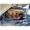 Image 17 : VOLVO CAB OVER S/A CEMENT MIXER